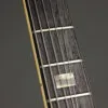 1965 Gibson ES-330TDC Hollow Body Guitar-Used