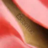 1965 Gibson ES-330TDC Hollow Body Guitar-Used