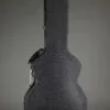 1965 Gibson ES-330TDC Hollow Body Guitar-Used