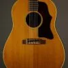 1965 Gibson J-50 Steel String Acoustic Guitar-Used