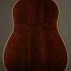 1965 Gibson J-50 Steel String Acoustic Guitar-Used