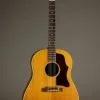 1965 Gibson J-50 Steel String Acoustic Guitar-Used