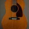 1965 Gibson LG-0 Acoustic Guitar Used