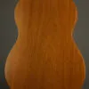 1965 Gibson LG-0 Acoustic Guitar Used