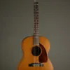 1965 Gibson LG-0 Acoustic Guitar Used