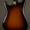 1965 Magnatone X-15 Tornado Electric Guitar – Used