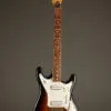 1965 Magnatone X-15 Tornado Electric Guitar – Used