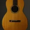 1965 Martin 00-21NY Steel String Guitar Used