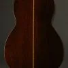 1965 Martin 00-21NY Steel String Guitar Used