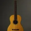 1965 Martin 00-21NY Steel String Guitar Used
