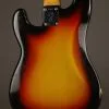 1966 Fender Precision Solid Body Electric Bass- Used