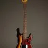 1966 Fender Precision Solid Body Electric Bass- Used