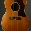 1966 Gibson B-25 Steel String Acoustic Guitar Used