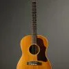 1966 Gibson B-25 Steel String Acoustic Guitar Used