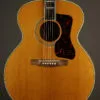 1966 Guild Navarre F-50 Acoustic Guitar – Used