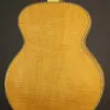 1966 Guild Navarre F-50 Acoustic Guitar – Used