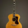 1966 Guild Navarre F-50 Acoustic Guitar – Used