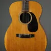 1966 Martin 00-18 Acoustic Guitar-Used