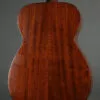 1966 Martin 00-18 Acoustic Guitar-Used