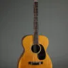 1966 Martin 00-18 Acoustic Guitar-Used
