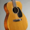 1966 Martin 00-18 Acoustic Guitar-Used