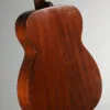 1966 Martin 00-18 Acoustic Guitar-Used