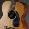 1966 Martin 00-18 Acoustic Guitar-Used
