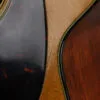 1966 Martin 00-18 Acoustic Guitar-Used