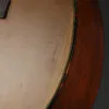1966 Martin 00-18 Acoustic Guitar-Used