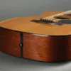 1966 Martin 00-18 Acoustic Guitar-Used