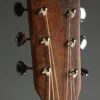 1966 Martin 00-18 Acoustic Guitar-Used