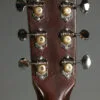 1966 Martin 00-18 Acoustic Guitar-Used