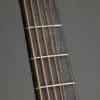 1966 Martin 00-18 Acoustic Guitar-Used
