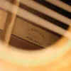 1966 Martin 00-18 Acoustic Guitar-Used