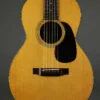1967 Martin 00-21 Steel String Acoustic Guitar-Used