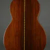 1967 Martin 00-21 Steel String Acoustic Guitar-Used