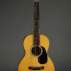 1967 Martin 00-21 Steel String Acoustic Guitar-Used
