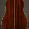 1967 Martin D-28 Steel String Acoustic Guitar- Used