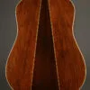 1967 Martin D-35 Steel String Acoustic Guitar-Used