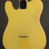 1968 Fender Telecaster Blond Electric Guitar – Used