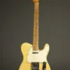 1968 Fender Telecaster Blond Electric Guitar – Used