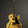 1968 Gibson ES-175DN Arch-Top Electric Guitar Used