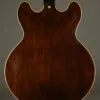 1968 Gibson ES-330TD Hollow Body Electric Guitar- Used