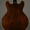 1968 Gibson ES-330TD Sunburst Hollow Body Guitar- Used