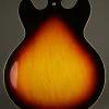 1968 Gibson ES-335TD Semi-Hollow Electric Guitar