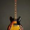 1968 Gibson ES-335TD Semi-Hollow Electric Guitar