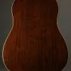 1968 Gibson J-160E Acoustic Electric Guitar Used