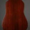1968 Martin D-18S 12-Fret Acoustic Guitar – Used