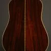 1968 Martin D-28 Acoustic Guitar – Used