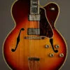 1969 Gibson Byrdland Archtop Electric Guitar- Used
